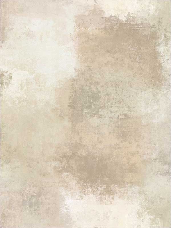 Cyprus Abstract fabric in 72208 color - pattern number MC72208 - by Seabrook in the Majorca Seabrook collection