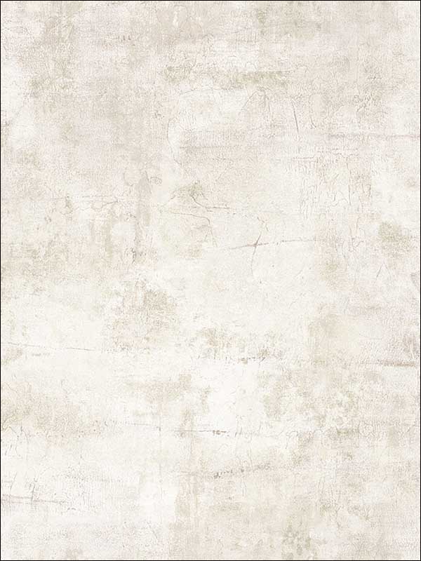 Cyprus Faux wallpaper in 72308 color - pattern number MC72308 - by Seabrook in the Majorca Seabrook collection