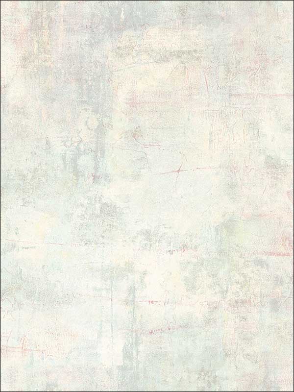 Cyprus Faux wallpaper in 72309 color - pattern number MC72309 - by Seabrook in the Majorca Seabrook collection