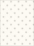 Dots on Dots fabric in grey and white color - pattern number MH1582 - by Magnolia Home by Joanna Gaines in the Magnolia Home collection