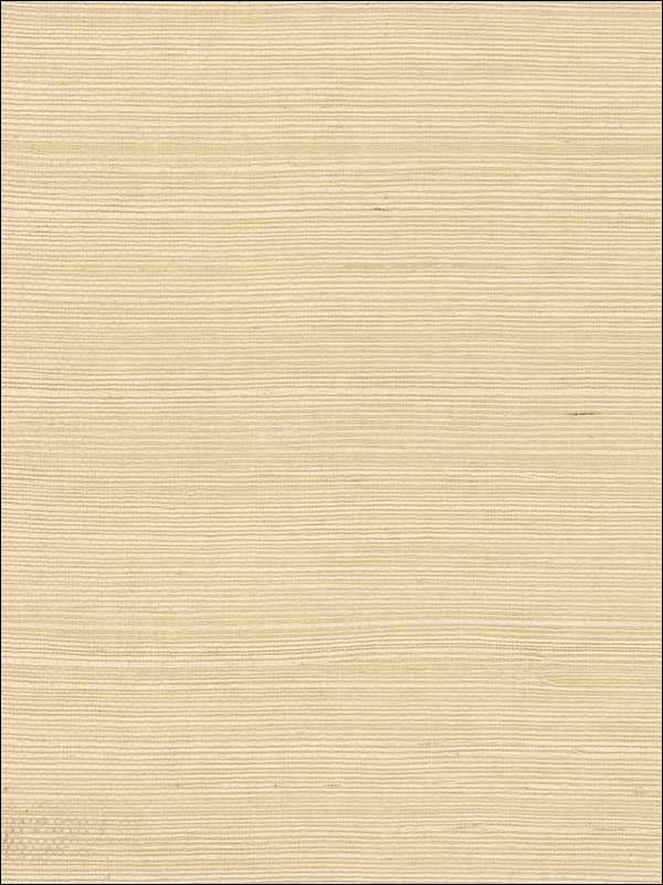 Plain Grass fabric in beige color - pattern number VG4400MH - by Magnolia Home by Joanna Gaines in the Magnolia Home collection