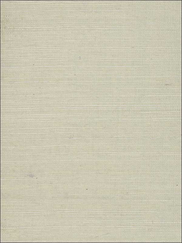 Plain Grass fabric in blue and beige color - pattern number VG4404MH - by Magnolia Home by Joanna Gaines in the Magnolia Home collection