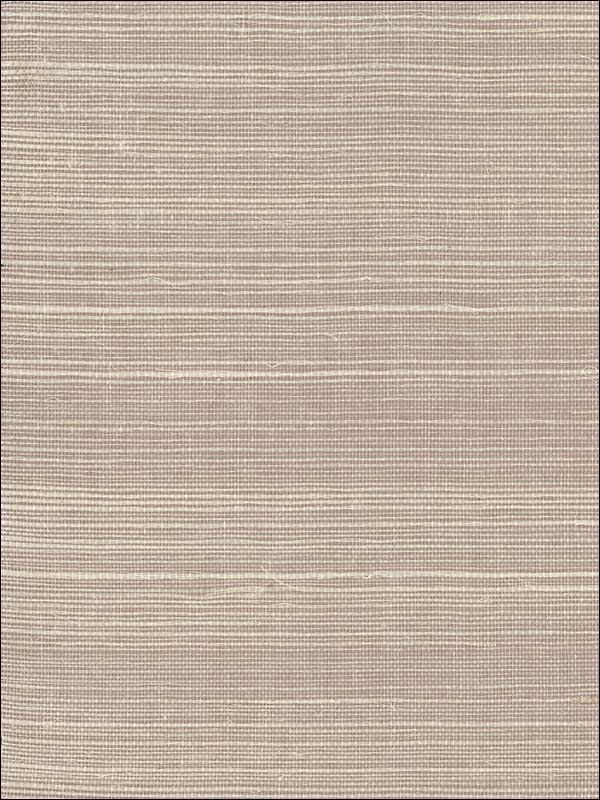 Plain Grass fabric in beige color - pattern number VG4406MH - by Magnolia Home by Joanna Gaines in the Magnolia Home collection
