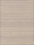 Plain Grass fabric in beige color - pattern number VG4406MH - by Magnolia Home by Joanna Gaines in the Magnolia Home collection
