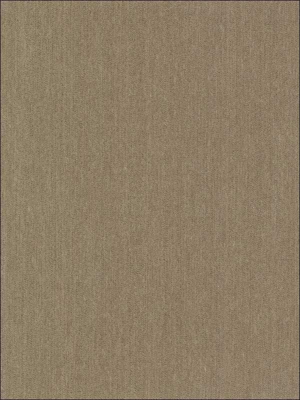 Vertical Silk wallpaper in grey and brown color - pattern number VG4432MH - by Magnolia Home by Joanna Gaines in the Magnolia Home collection