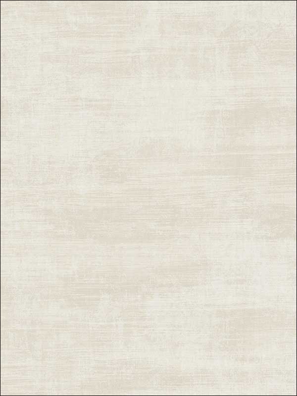 Linen Texture fabric in gray color - pattern number TL30804 - by Pelican Prints in the Rittenhouse Square collection