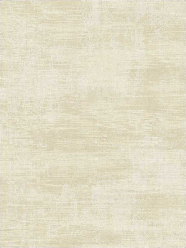 Linen Texture fabric in warm neutral beige color - pattern number TL30805 - by Pelican Prints in the Rittenhouse Square collection