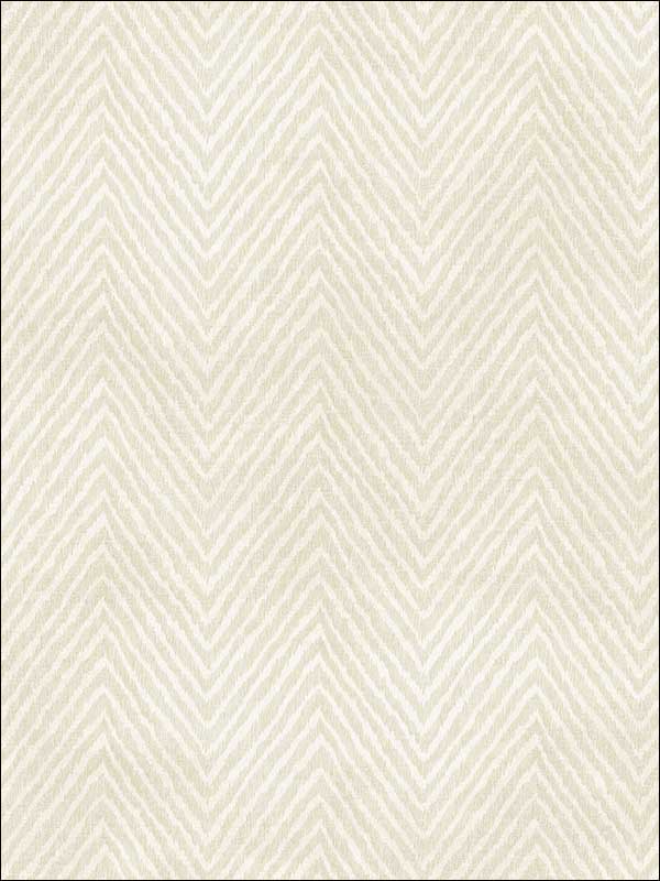 Stitch fabric in warm neutral beige color - pattern number TL31605 - by Pelican Prints in the Rittenhouse Square collection