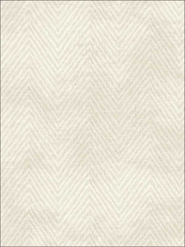 Stitch fabric in warm neutral beige color - pattern number TL31606 - by Pelican Prints in the Rittenhouse Square collection