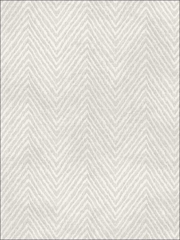 Stitch fabric in gray color - pattern number TL31608 - by Pelican Prints in the Rittenhouse Square collection