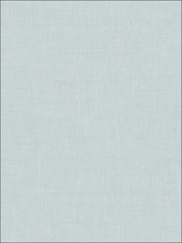 Linen Faux Finish fabric in green color - pattern number TL32704 - by Pelican Prints in the Rittenhouse Square collection