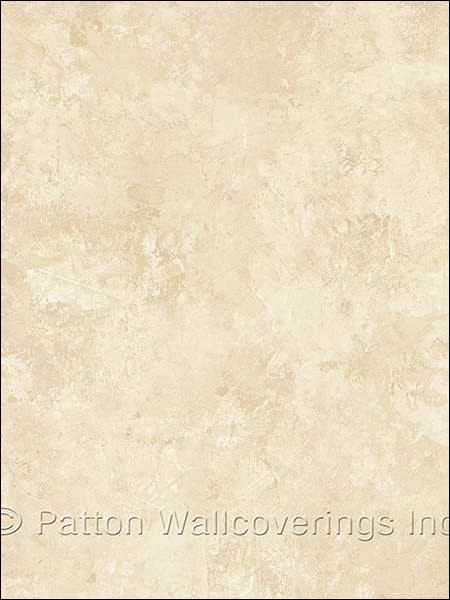 Faux Texture fabric in ochre color - pattern number LL29522 - by Patton Norwall in the Illusions 2 collection
