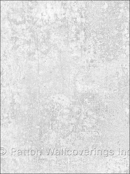 Crackle Frost fabric in grey color - pattern number LL29535 - by Patton Norwall in the Illusions 2 collection