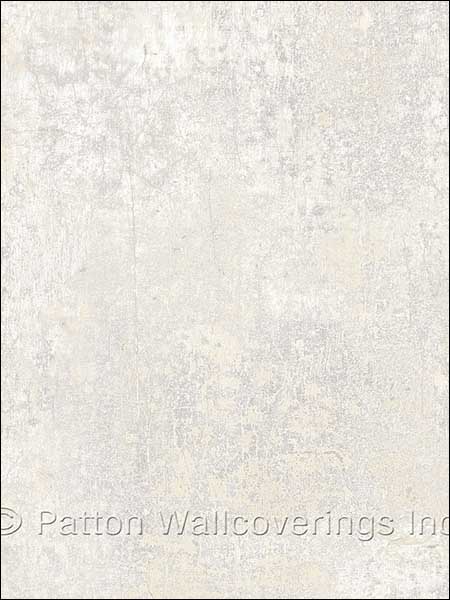 Crackle Frost fabric in cream color - pattern number LL29536 - by Patton Norwall in the Illusions 2 collection