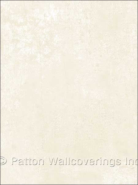 Crackle Frost fabric in cream color - pattern number LL29537 - by Patton Norwall in the Illusions 2 collection