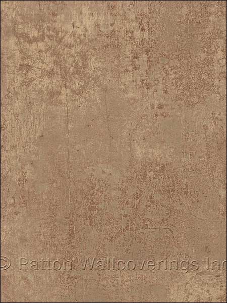 Crackle Frost fabric in brown color - pattern number LL29538 - by Patton Norwall in the Illusions 2 collection