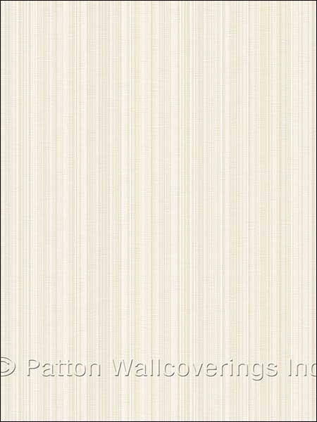Stria Texture fabric in cream color - pattern number LL29541 - by Patton Norwall in the Illusions 2 collection
