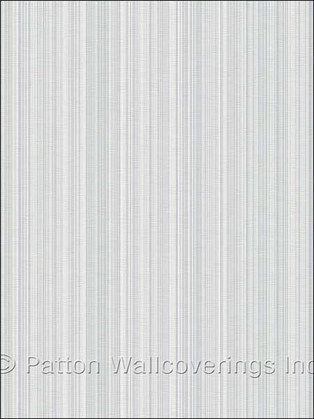 Stria Texture fabric in slate color - pattern number LL29548 - by Patton Norwall in the Illusions 2 collection