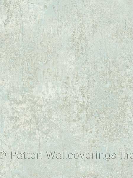 Crackle Frost fabric in sage color - pattern number LL36201 - by Patton Norwall in the Illusions 2 collection