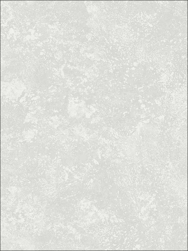 Oswald fabric in pearl and champagne color - pattern number CR75812 - by Carl Robinson in the Carl Robinson 15 Sea Glass collection