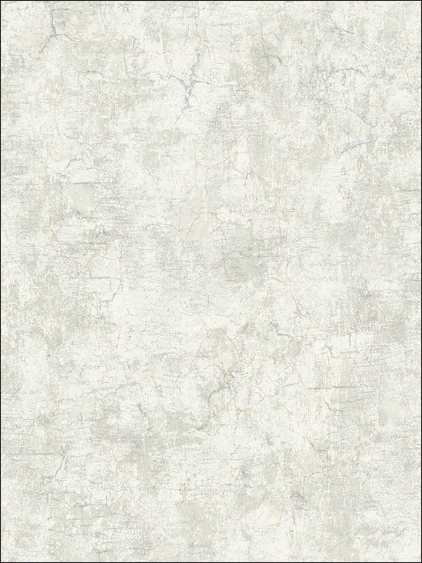 Olney wallpaper in slate and light gray color - pattern number CR77808 - by Carl Robinson in the Carl Robinson 15 Sea Glass collection