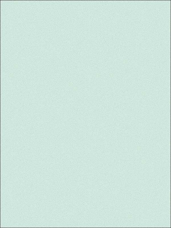 Sparkle Blush wallpaper in teal color - pattern number FA42604 - by Seabrook in the Playdate Adventure collection