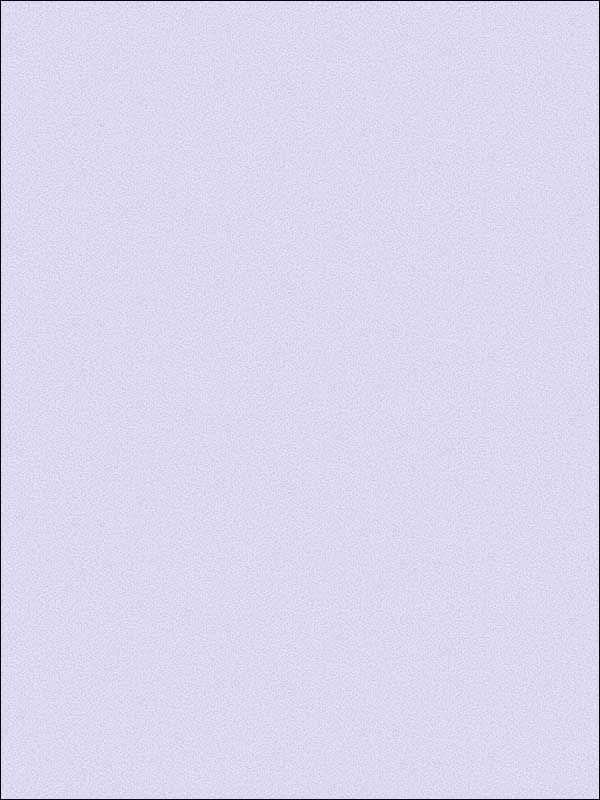 Sparkle Blush wallpaper in lilac color - pattern number FA42609 - by Seabrook in the Playdate Adventure collection