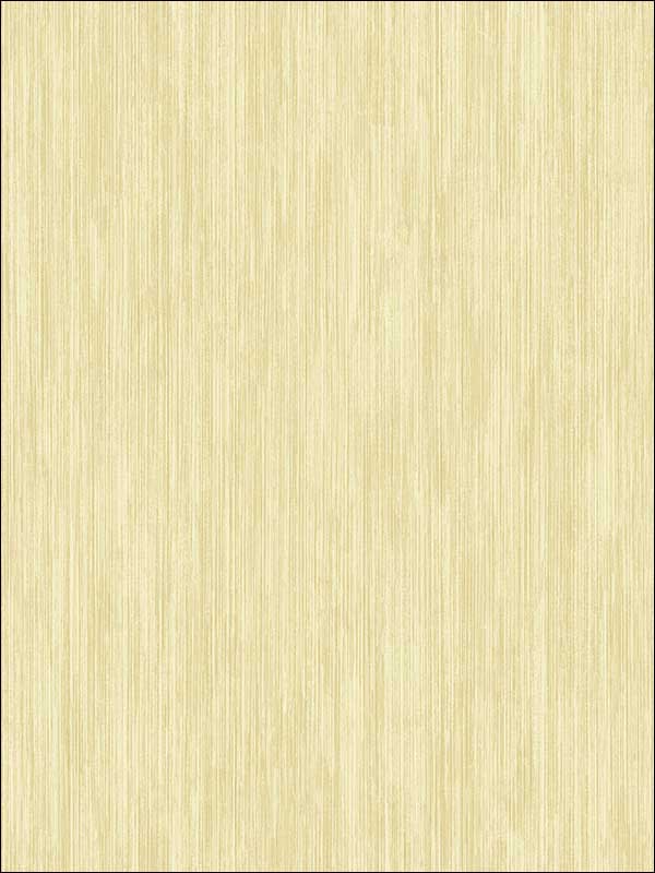 Textured Stria fabric in off white color - pattern number 1110605 - by Seabrook in the Texture Anthology Vol 1 collection
