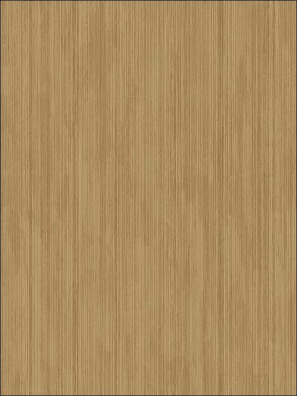 Textured Stria fabric in orange rust copper color - pattern number 1110606 - by Seabrook in the Texture Anthology Vol 1 collection