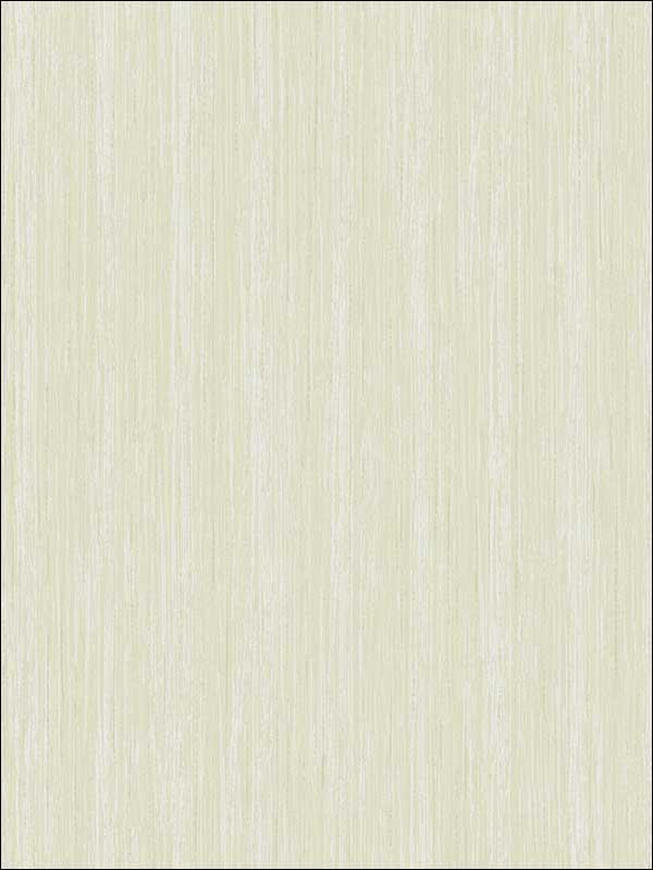 Textured Stria fabric in white neutrals color - pattern number 1111310 - by Seabrook in the Texture Anthology Vol 1 collection