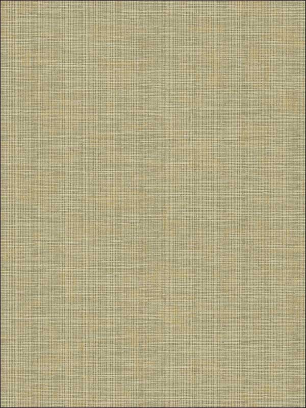 Textured fabric in tan color - pattern number 1221305 - by Seabrook in the Texture Anthology Vol 1 collection
