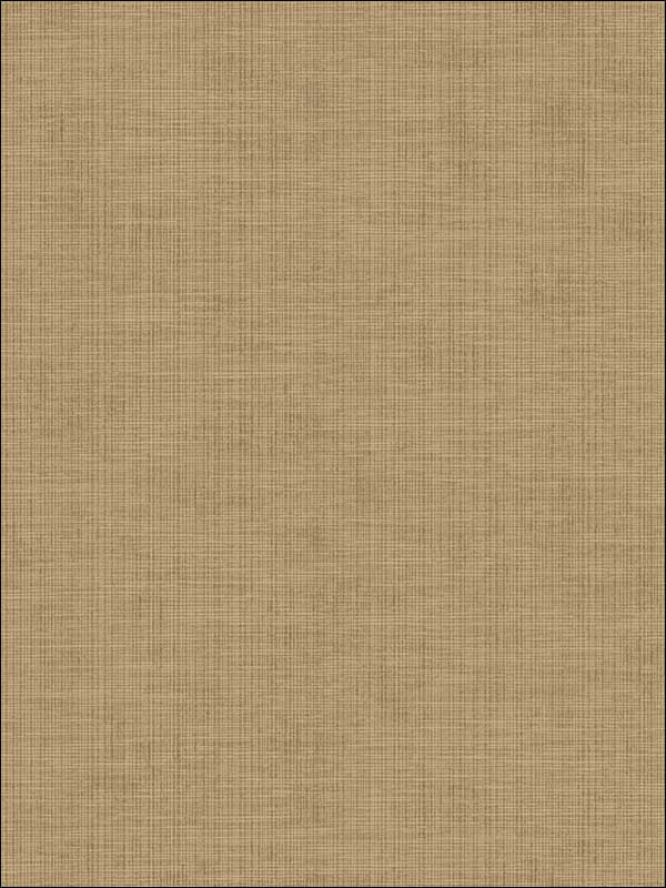 Textured fabric in tan orange rust color - pattern number 1221306 - by Seabrook in the Texture Anthology Vol 1 collection