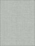 Textured fabric in neutrals blue color - pattern number 1430008 - by Seabrook in the Texture Anthology Vol 1 collection