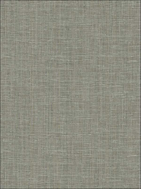 Textured fabric in gray color - pattern number 1430071 - by Seabrook in the Texture Anthology Vol 1 collection