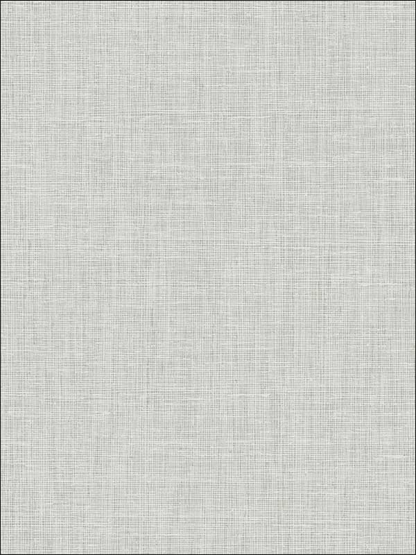 Textured fabric in white color - pattern number 1430077 - by Seabrook in the Texture Anthology Vol 1 collection