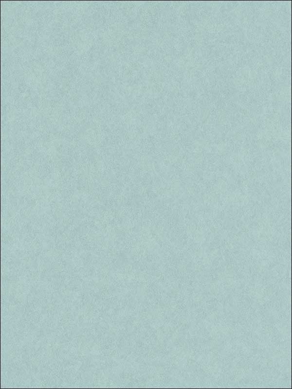Textured fabric in blue color - pattern number 1430302 - by Seabrook in the Texture Anthology Vol 1 collection