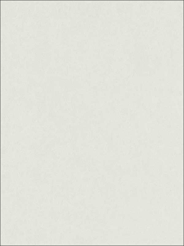 Textured fabric in white color - pattern number 1430305 - by Seabrook in the Texture Anthology Vol 1 collection