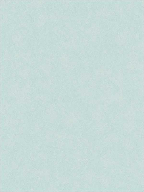 Textured fabric in blue color - pattern number 1430307 - by Seabrook in the Texture Anthology Vol 1 collection