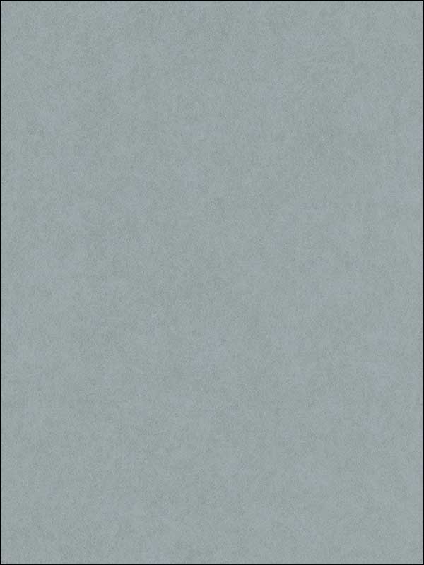 Textured fabric in green gray color - pattern number 1430308 - by Seabrook in the Texture Anthology Vol 1 collection