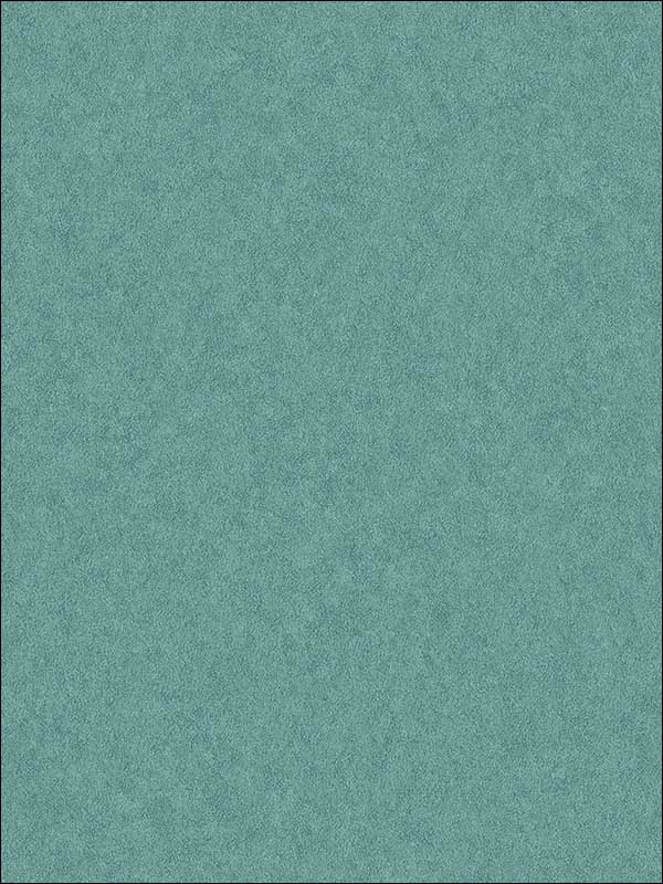 Textured fabric in blue color - pattern number 1430312 - by Seabrook in the Texture Anthology Vol 1 collection