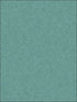 Textured fabric in blue color - pattern number 1430312 - by Seabrook in the Texture Anthology Vol 1 collection