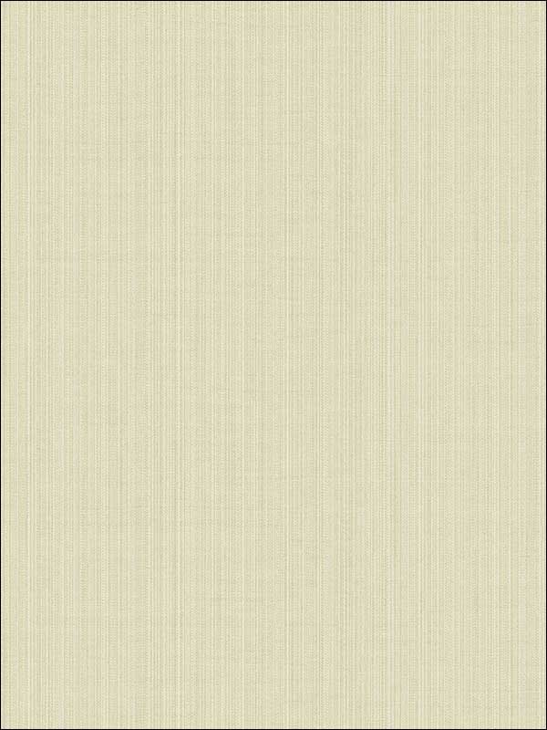 Textured Striped wallpaper in tan metallic gold color - pattern number 1430703 - by Seabrook in the Texture Anthology Vol 1 collection