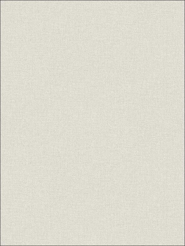 Textured fabric in white color - pattern number 1430810 - by Seabrook in the Texture Anthology Vol 1 collection