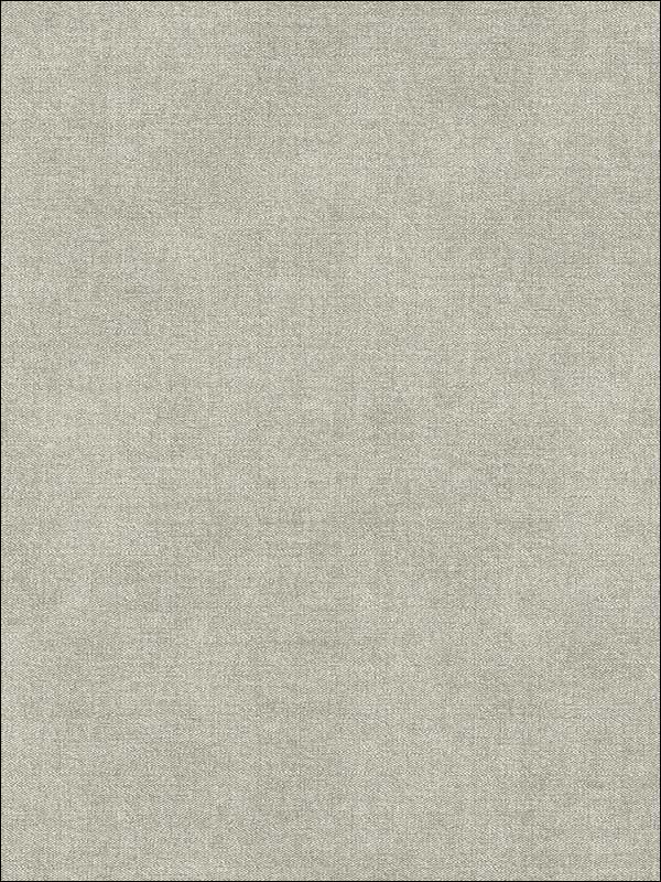 Textured fabric in neutrals color - pattern number 1430816 - by Seabrook in the Texture Anthology Vol 1 collection