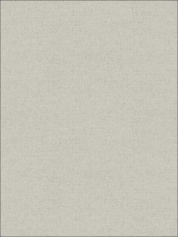 Textured fabric in gray color - pattern number 1430820 - by Seabrook in the Texture Anthology Vol 1 collection