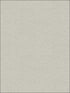 Textured fabric in gray color - pattern number 1430820 - by Seabrook in the Texture Anthology Vol 1 collection