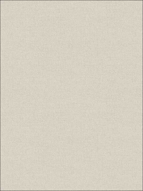 Textured fabric in metallic gold white color - pattern number 1430830 - by Seabrook in the Texture Anthology Vol 1 collection
