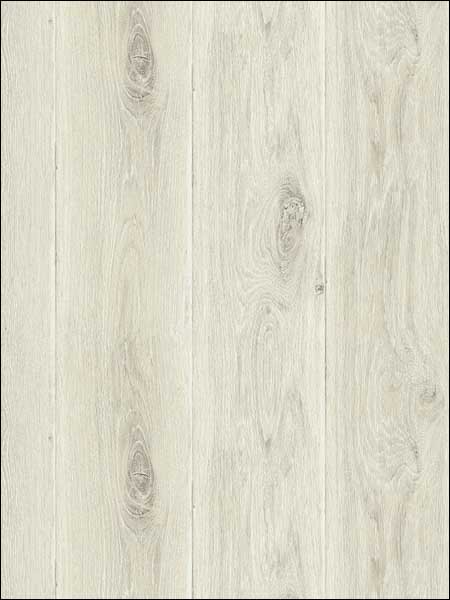 Cape Cod Wood fabric in 51008 color - pattern number TH51008 - by Pelican Prints in the Destination USA collection