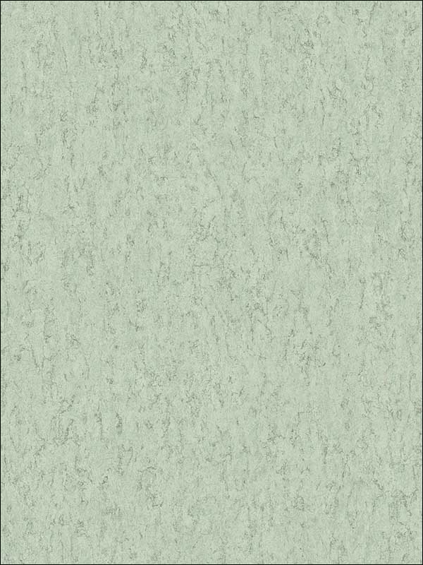 Cork Textured fabric in 10004 color - pattern number RC10004 - by Wallquest in the Textures 27 in Type II Wallcoverings collection