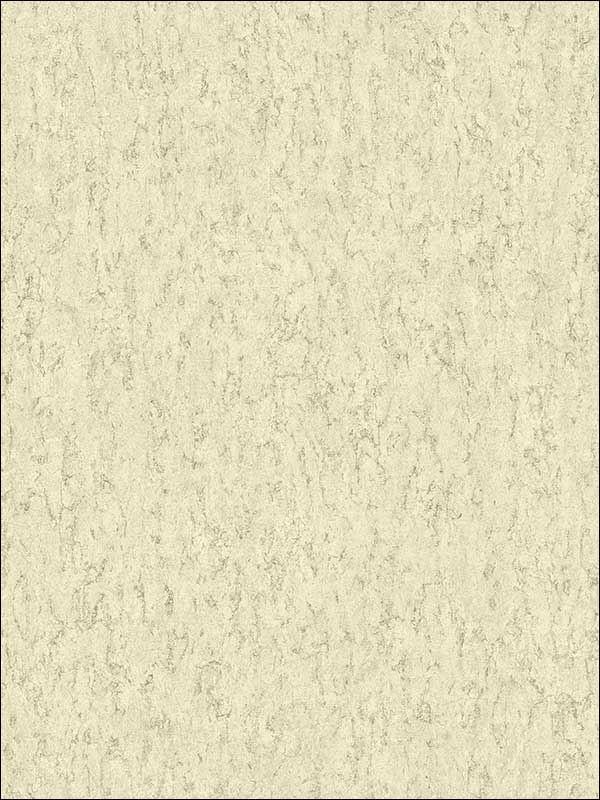 Cork Textured fabric in 10005 color - pattern number RC10005 - by Wallquest in the Textures 27 in Type II Wallcoverings collection